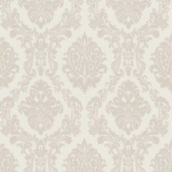 Papel Pintado Divinia 8501