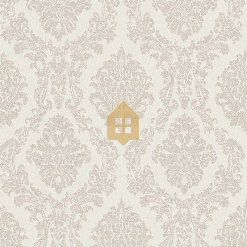 Papel Pintado Divinia 8501