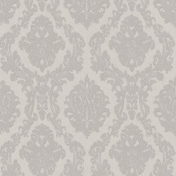 Papel Pintado Divinia 8502