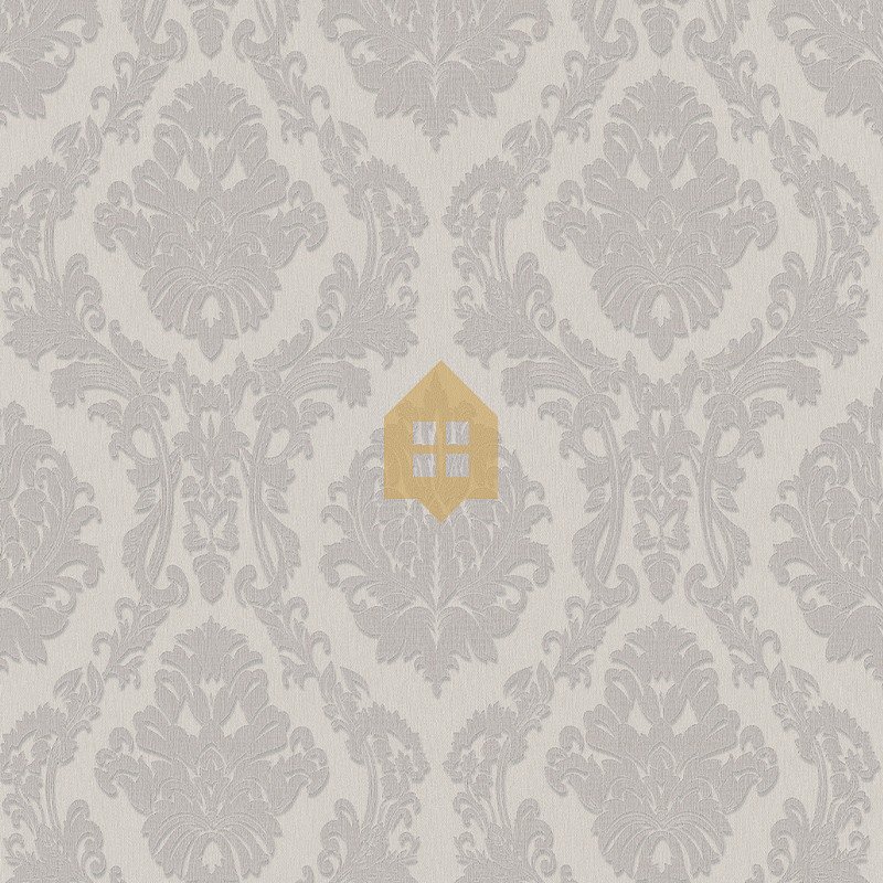 Papel Pintado Divinia 8502