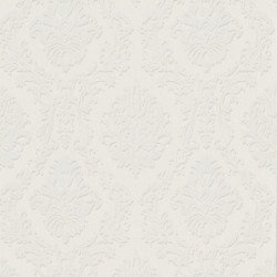 Papel Pintado Divinia 8503