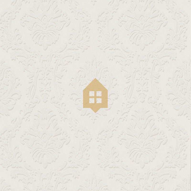 Papel Pintado Divinia 8503