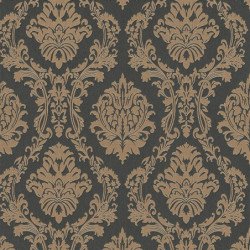 Papel Pintado Divinia 8504