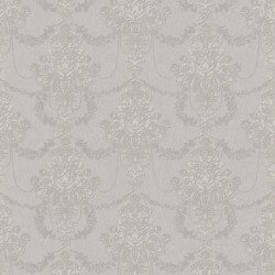 Papel Pintado Divinia 8507