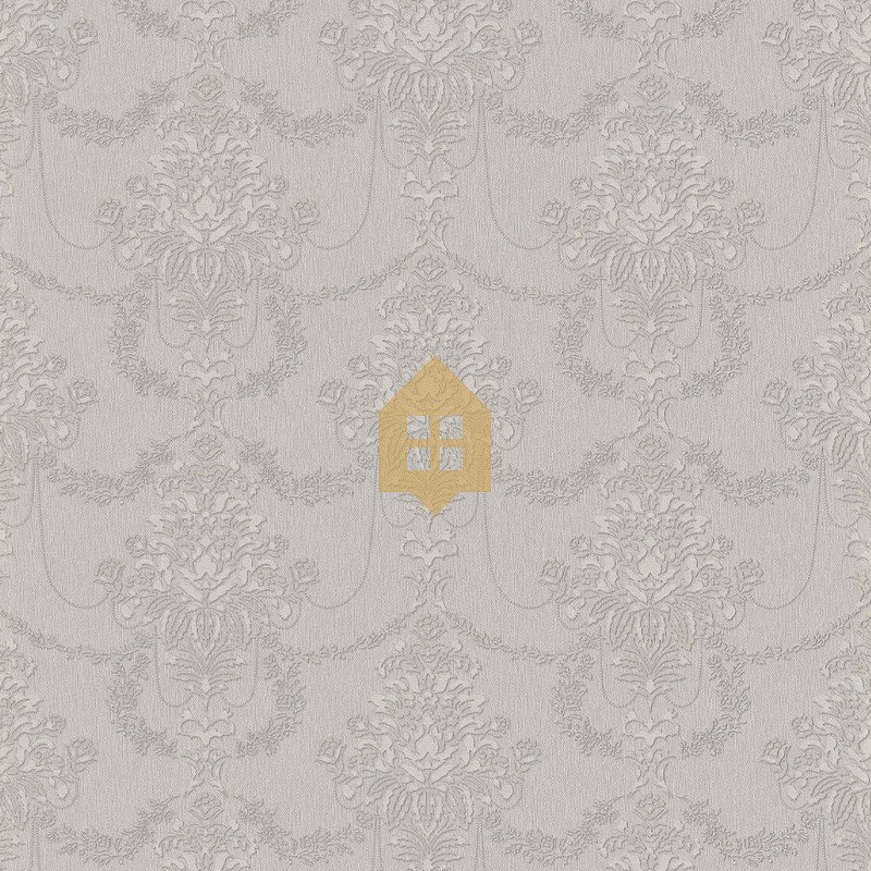 Papel Pintado Divinia 8507