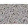 Papel Pintado JV601 Kerala 5602