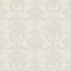 Papel Pintado Divinia 8508