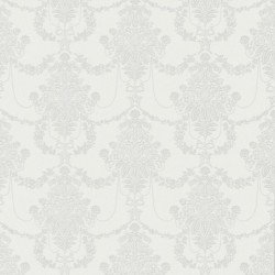 Papel Pintado Divinia 8509