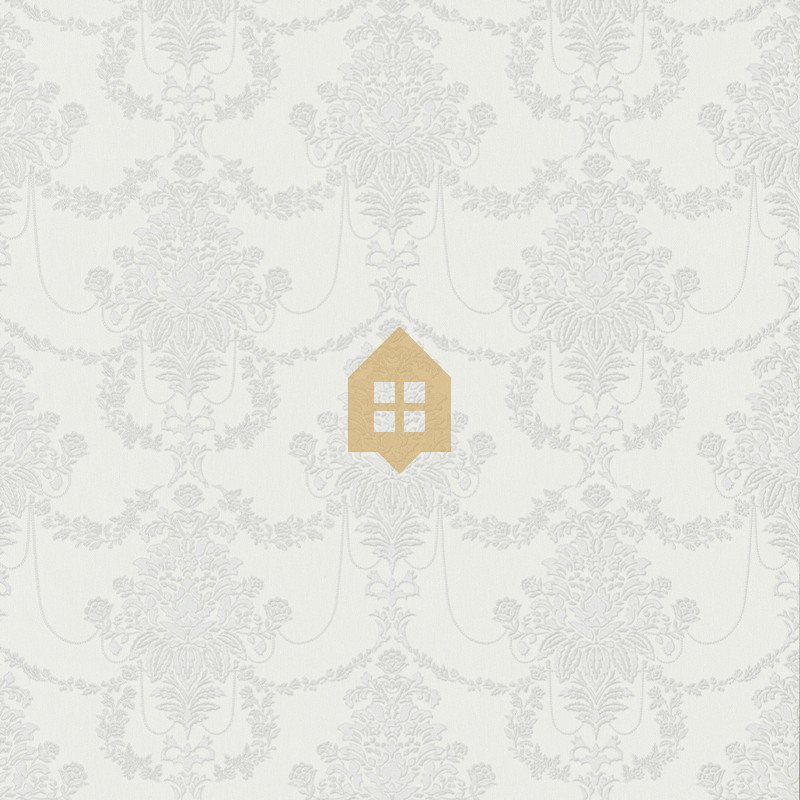 Papel Pintado Divinia 8509