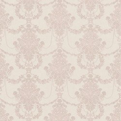 Papel Pintado Divinia 8510