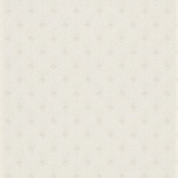 Papel Pintado Divinia 8511