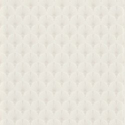 Papel Pintado Divinia 8512