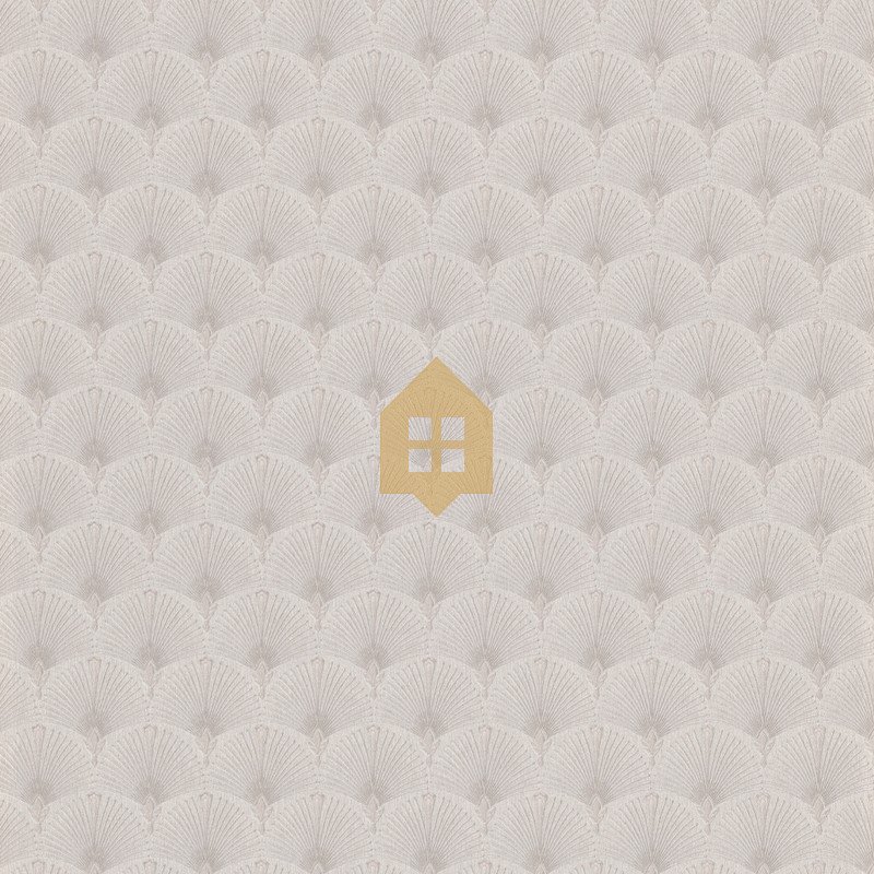 Papel Pintado Divinia 8513
