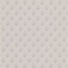 Papel Pintado Divinia 8513