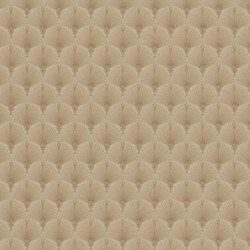 Papel Pintado Divinia 8514