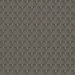 Papel Pintado Divinia 8515