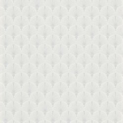 Papel Pintado Divinia 8516