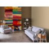 Papel Pintado JV601 Kerala 5610