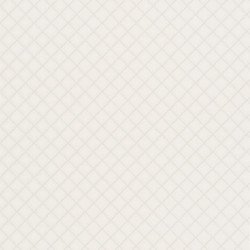 Papel Pintado Divinia 8522