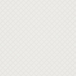 Papel Pintado Divinia 8524