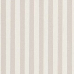 Papel Pintado Divinia 8526
