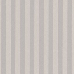 Papel Pintado Divinia 8527
