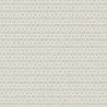 Papel Pintado JV601 Kerala 5611