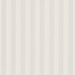 Papel Pintado Divinia 8528