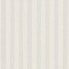 Papel Pintado Divinia 8528