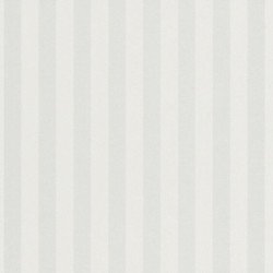 Papel Pintado Divinia 8529