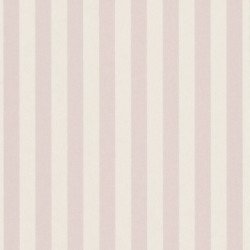 Papel Pintado Divinia 8530