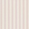 Papel Pintado Divinia 8530