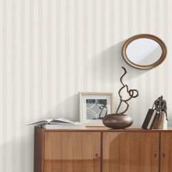 Papel Pintado Divinia 8530