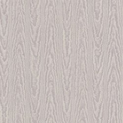 Papel Pintado Divinia 8532