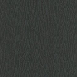 Papel Pintado Divinia 8533