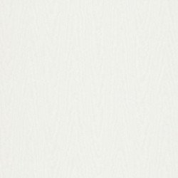 Papel Pintado Divinia 8534