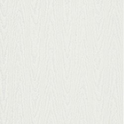 Papel Pintado Divinia 8535