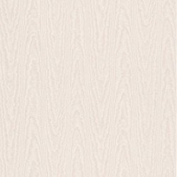 Papel Pintado Divinia 8536