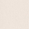 Papel Pintado Divinia 8536