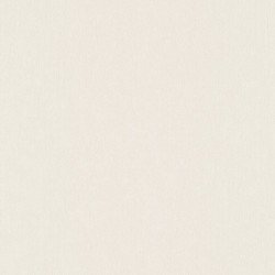 Papel Pintado Divinia 8541