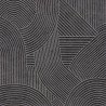 Papel Pintado Kyoto 88759999