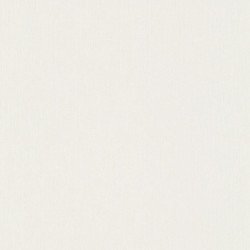 Papel Pintado Divinia 8542