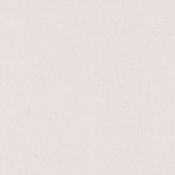 Papel Pintado Divinia 8543