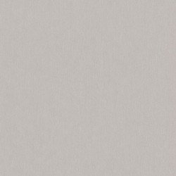 Papel Pintado Divinia 8544