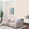 Papel Pintado Divinia 8544