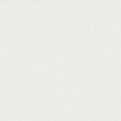 Papel Pintado Divinia 8547