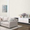 Papel Pintado Divinia 8551