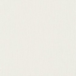 Papel Pintado Divinia 8553