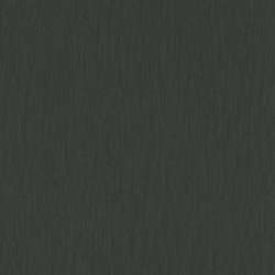 Papel Pintado Divinia 8554