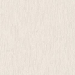 Papel Pintado Divinia 8555